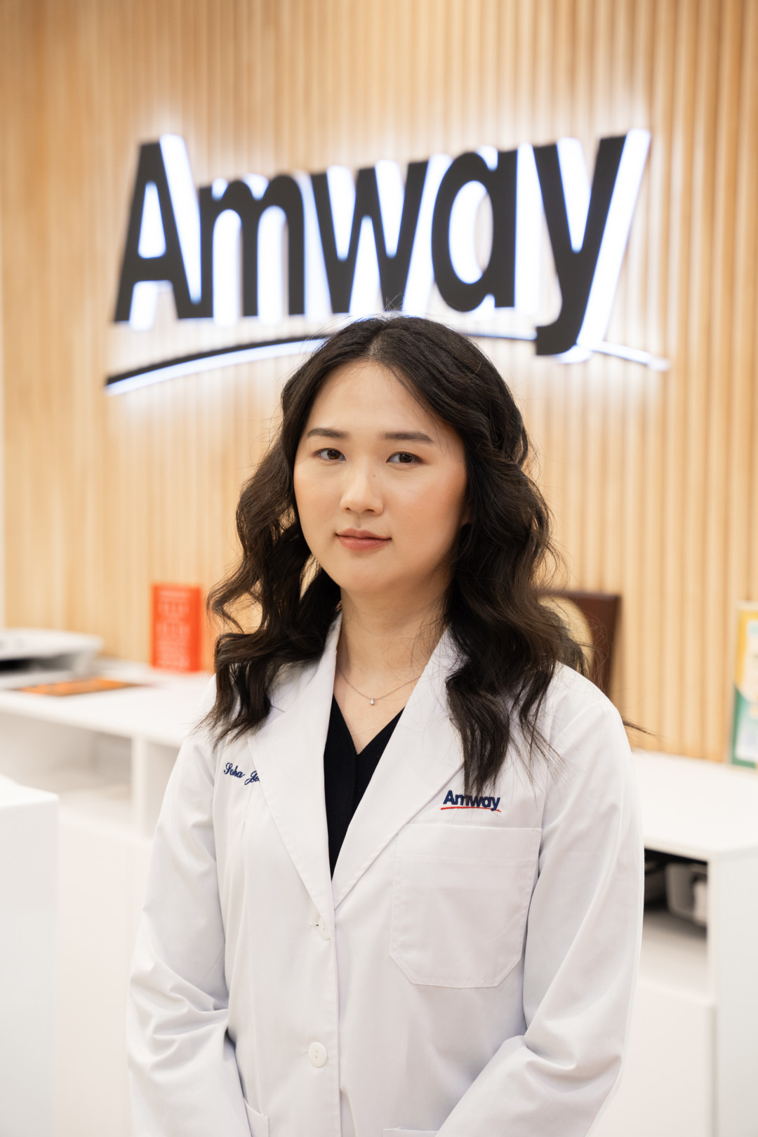 Artistry Derma Architect™: как рождается инновация