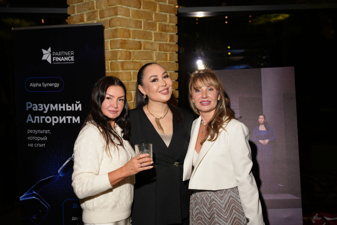 Fashion-балет, фотография и домбра: Ахат Сабидулла раскрыл DOMINO-момент в новом арт-проекте 