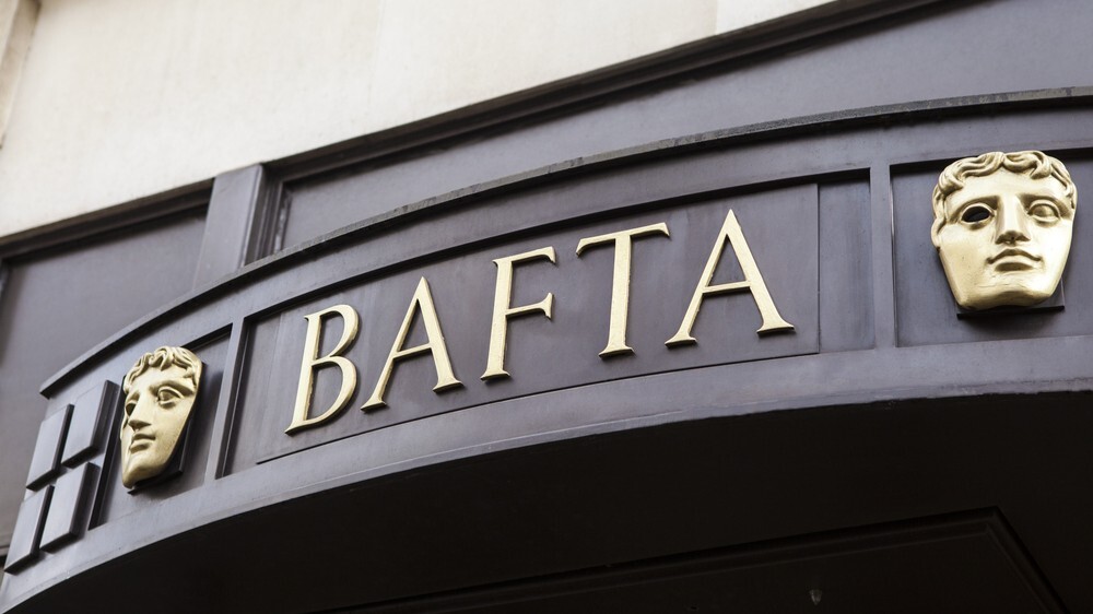 BAFTA TV Awards 2026