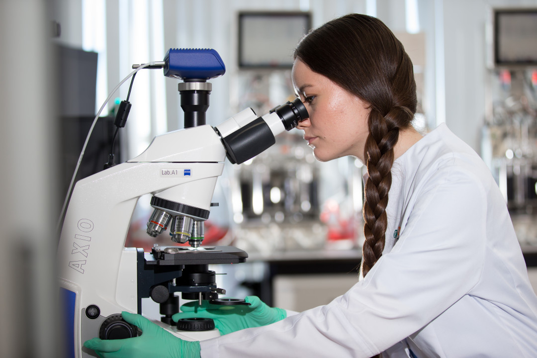 Свежий взгляд на заботу о себе