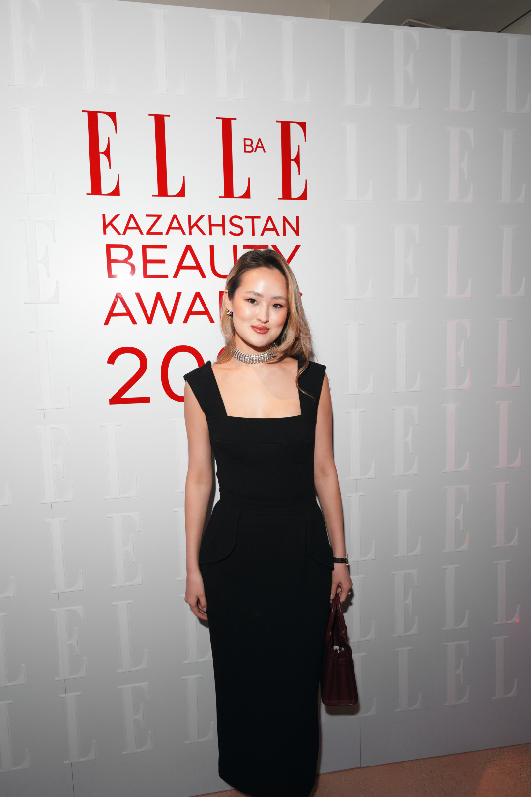 ELLE Beauty Awards