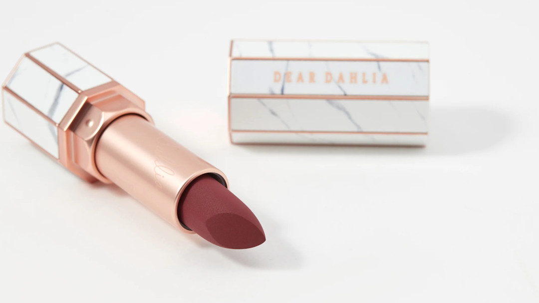 ELLe Beauty Awards, косметика, новогодний макияж