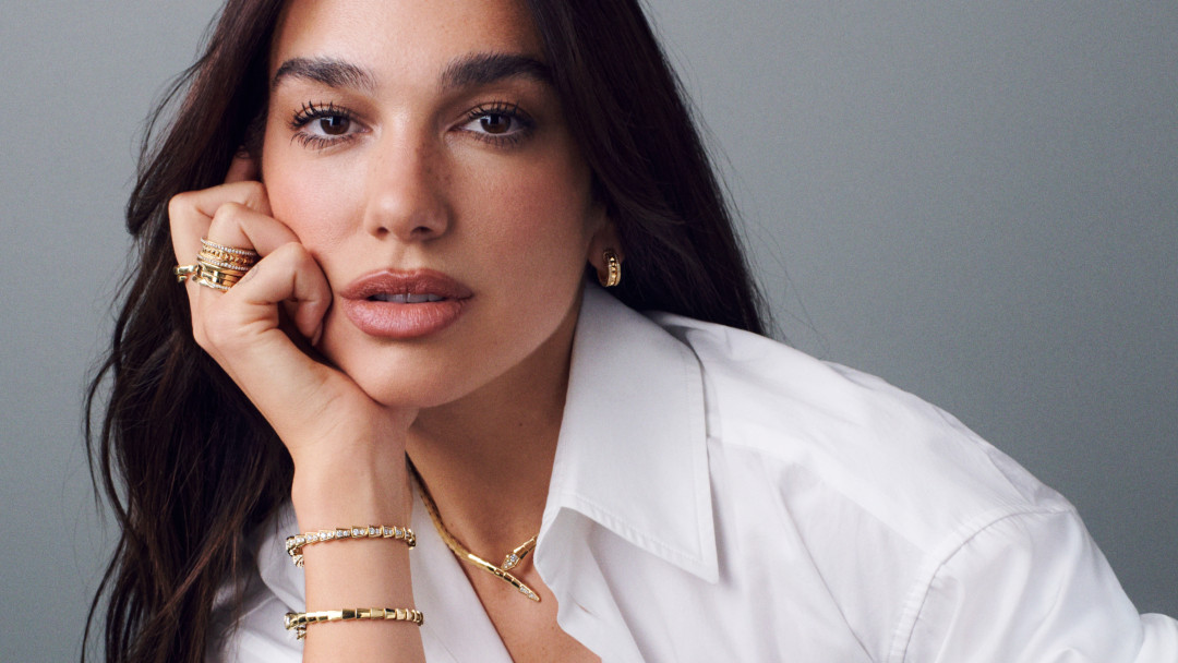 Bvlgari