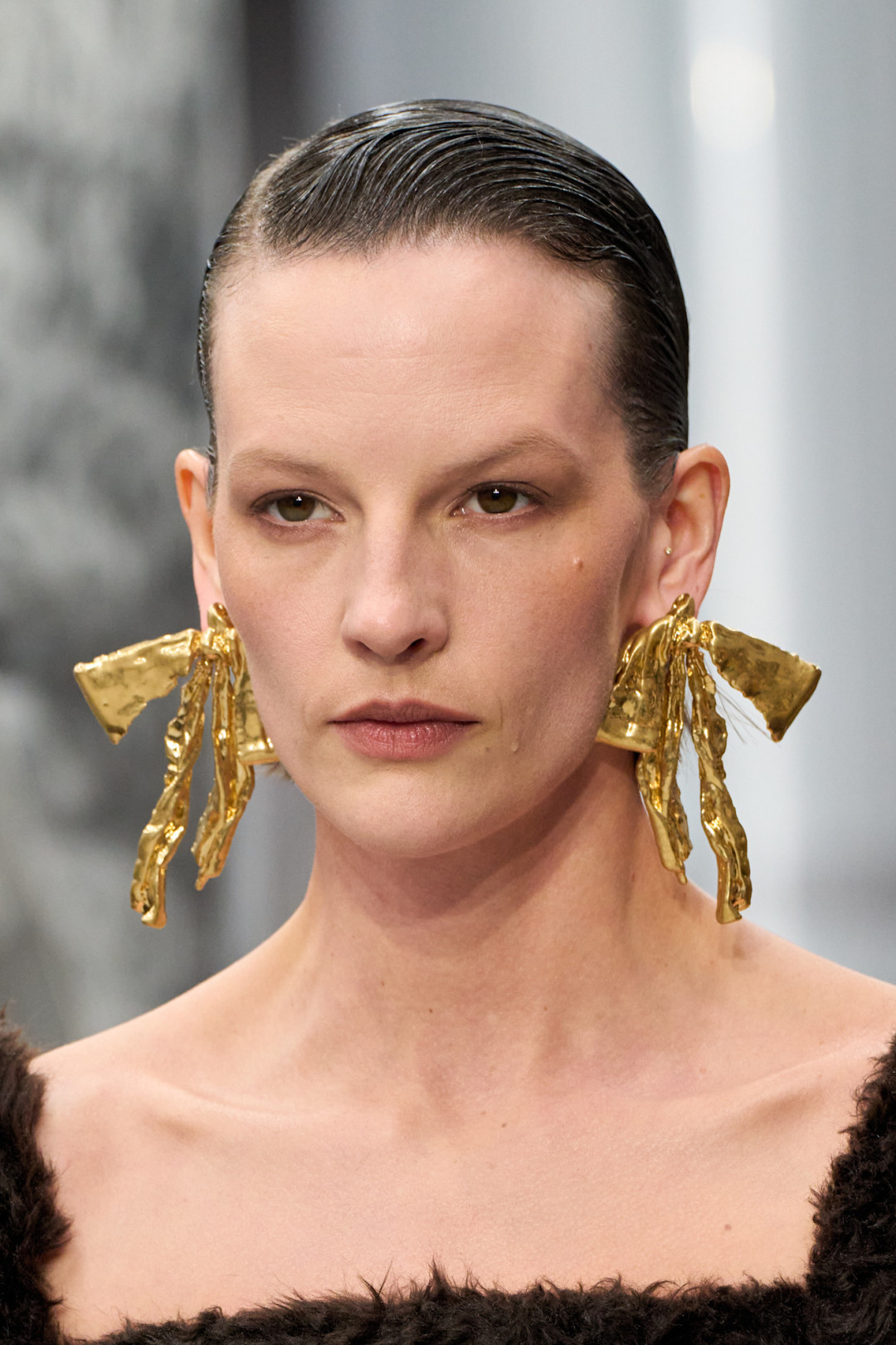 8 бьюти-трендов 2025 года, которые гарантированно войдут в нашу жизнь этой осенью и зимой