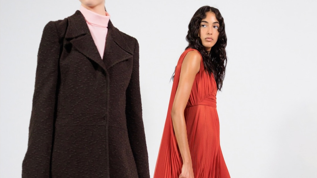 Giambattista Valli