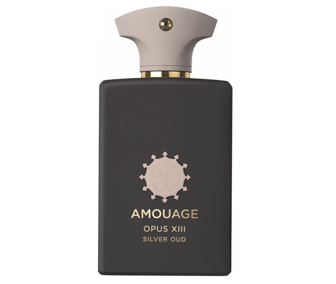 9 восхитительных ароматов для зимы