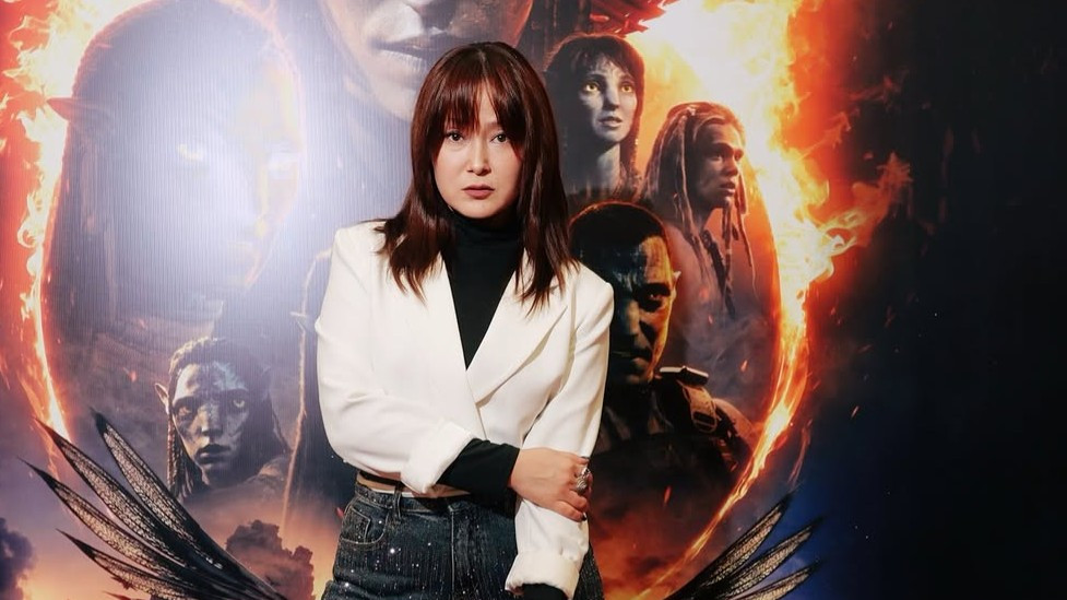 аватар Гүлнар