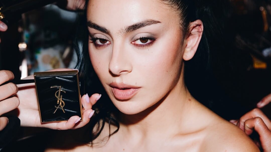 YSL Beauty