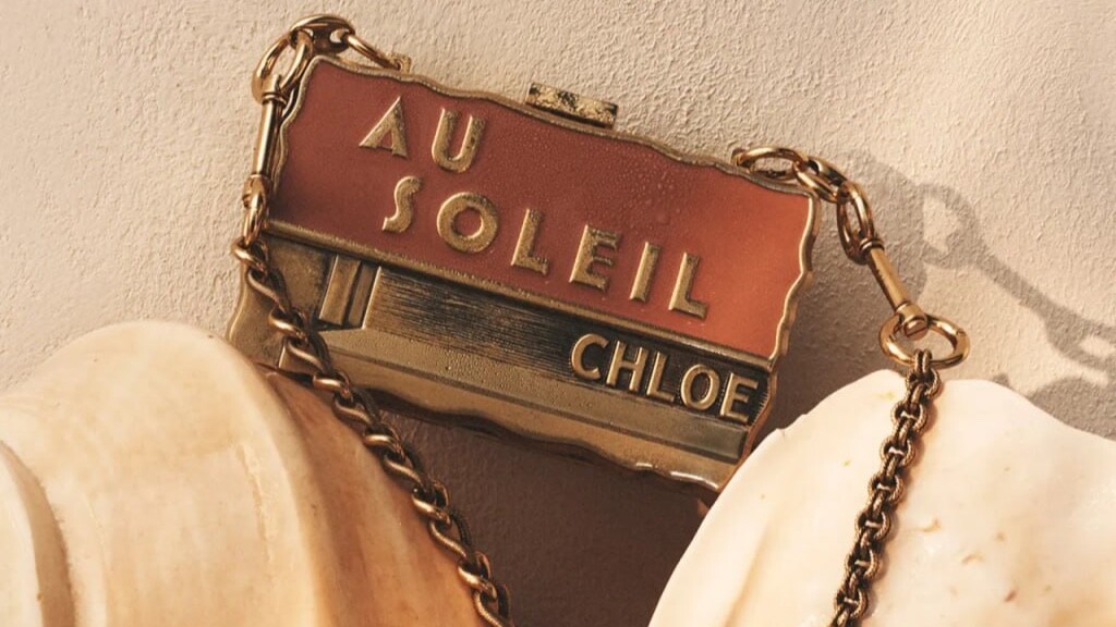Chloé