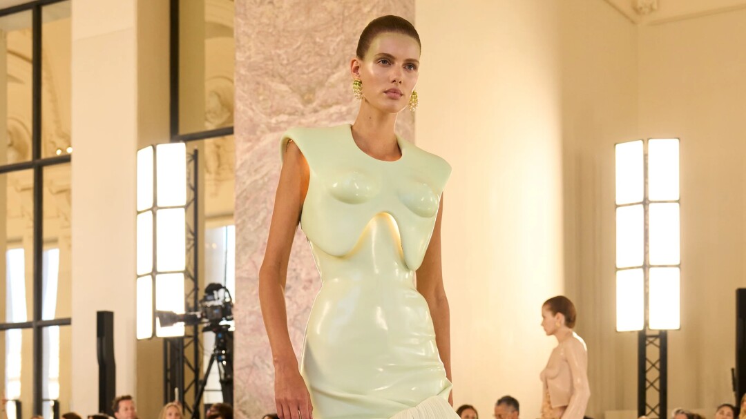 Schiaparelli
