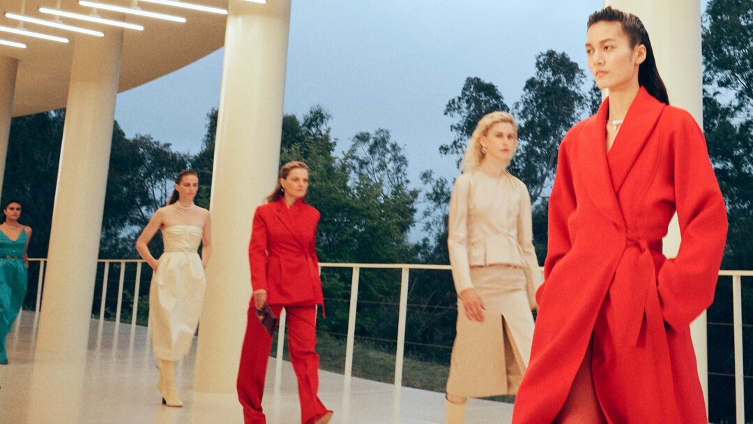 Hermès