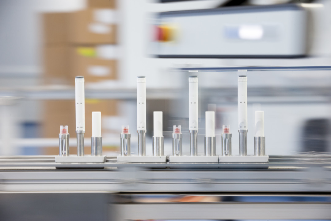 Свежий взгляд на заботу о себе