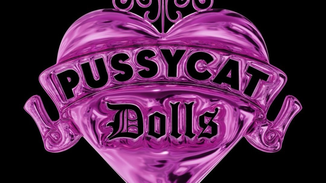 Группа The Pussycat Dolls воссоединилась в новом составе