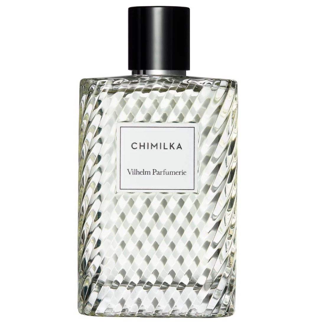 Вдохновляющие ароматы: 6 парфюмов, которые покорят сердце любого мужчины