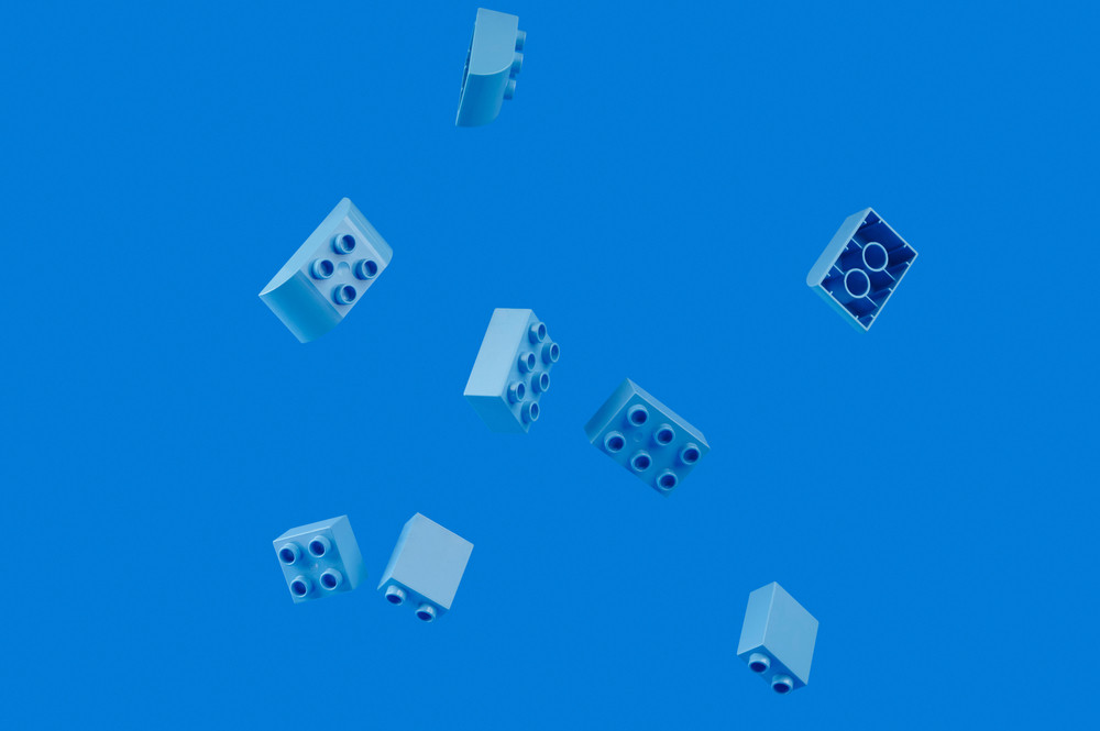 рекорд Гиннесса