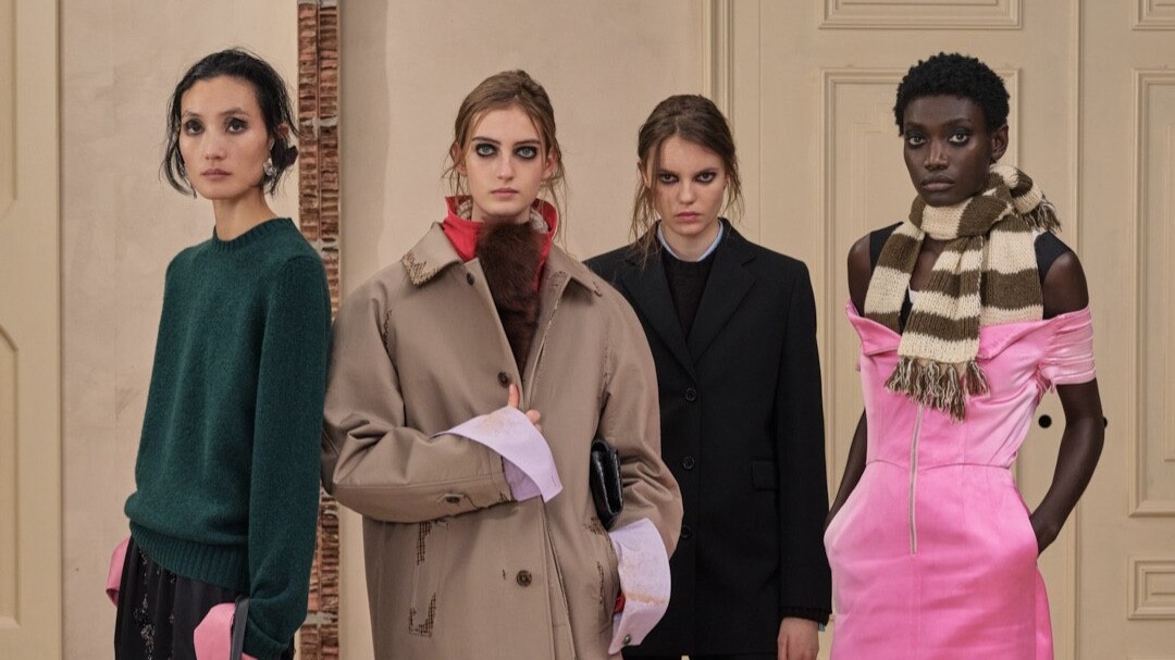 Prada