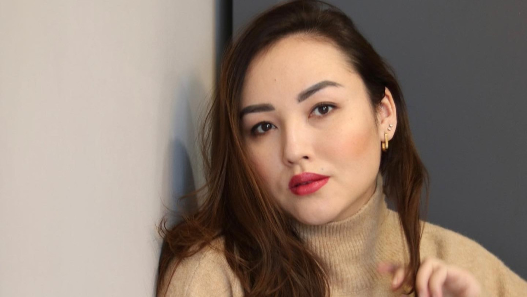 адвокат Жанна Уразбахова раскритиковала Даурена Айдаркулова