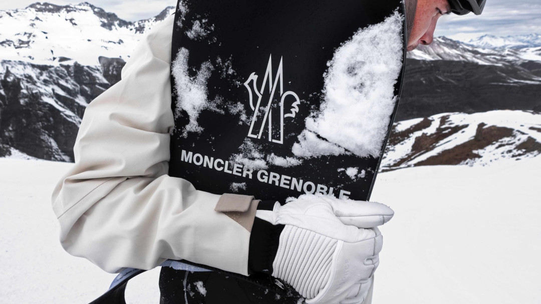 Moncler