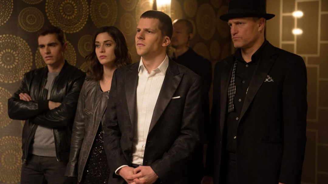 в казахстанских кинотеатрах с 13 ноября 2025