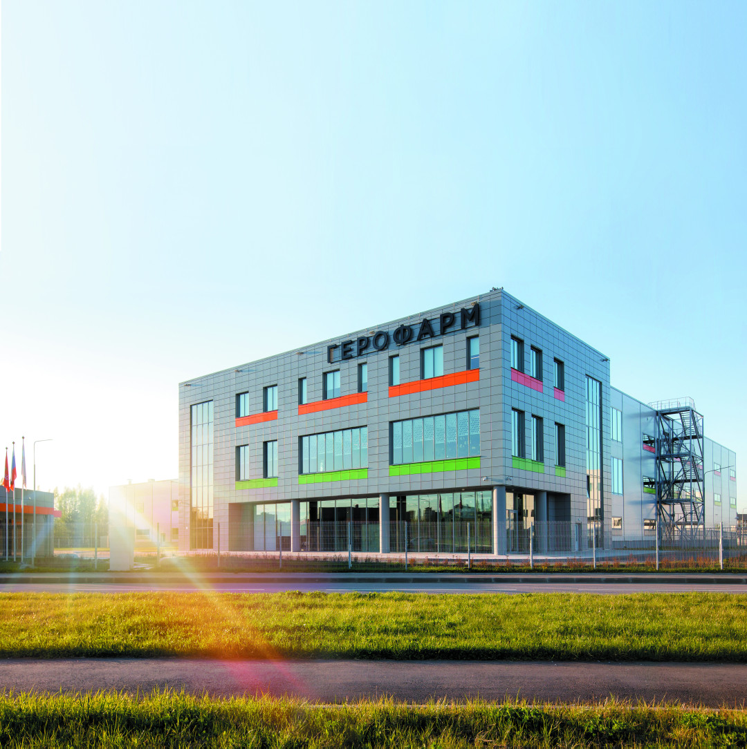 Свежий взгляд на заботу о себе