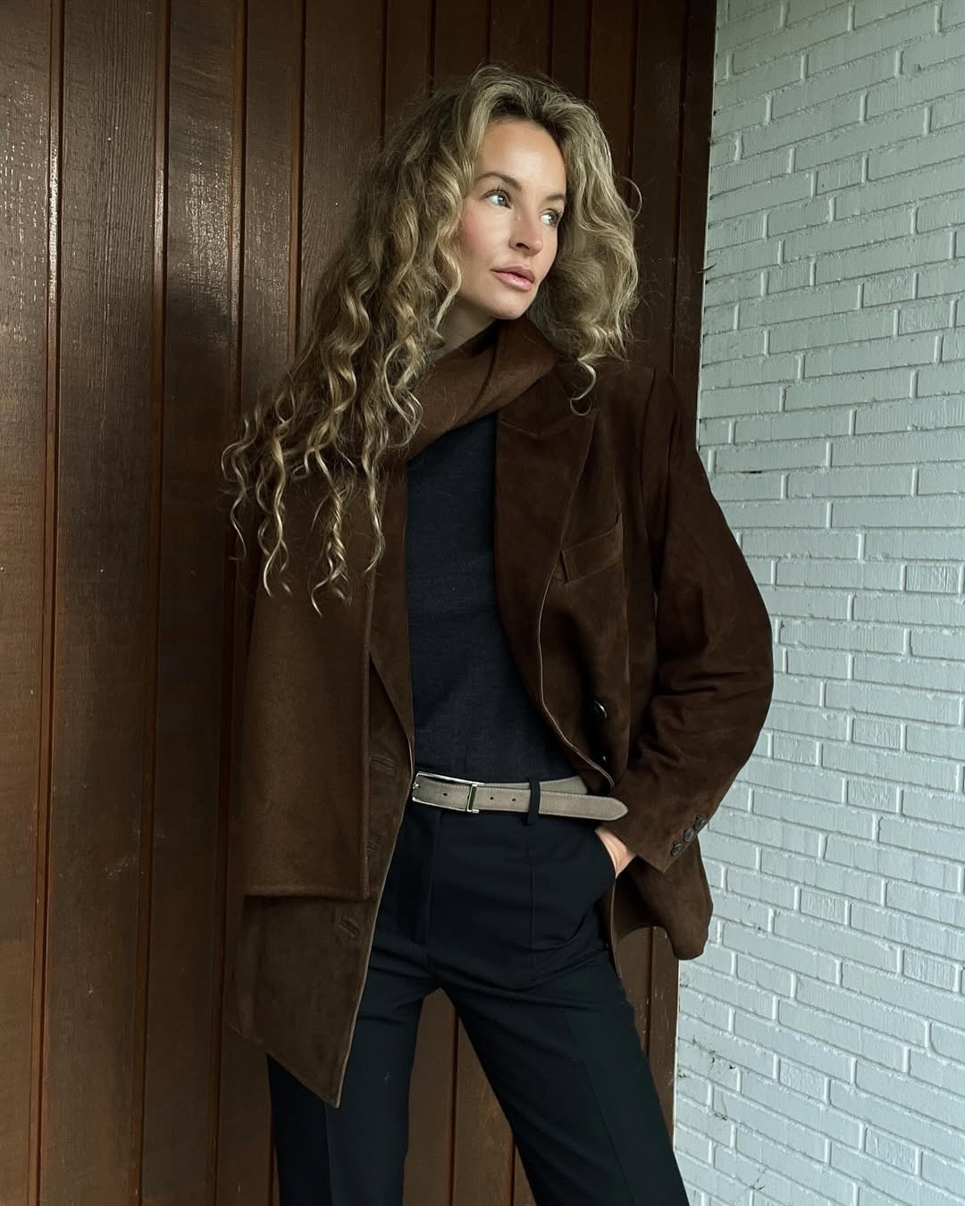 Клеткалардың фотосуреттері