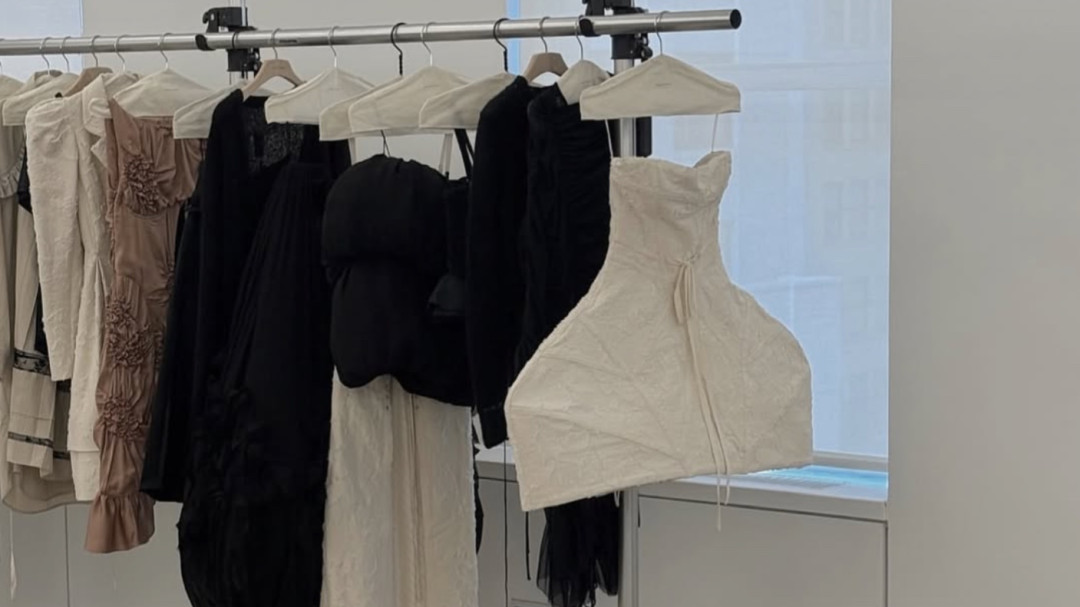 Меруерт Толеген