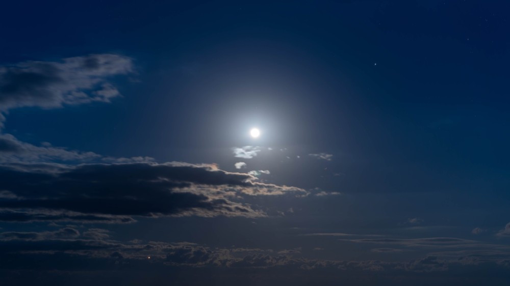 Гороскоп на декабрь 2025