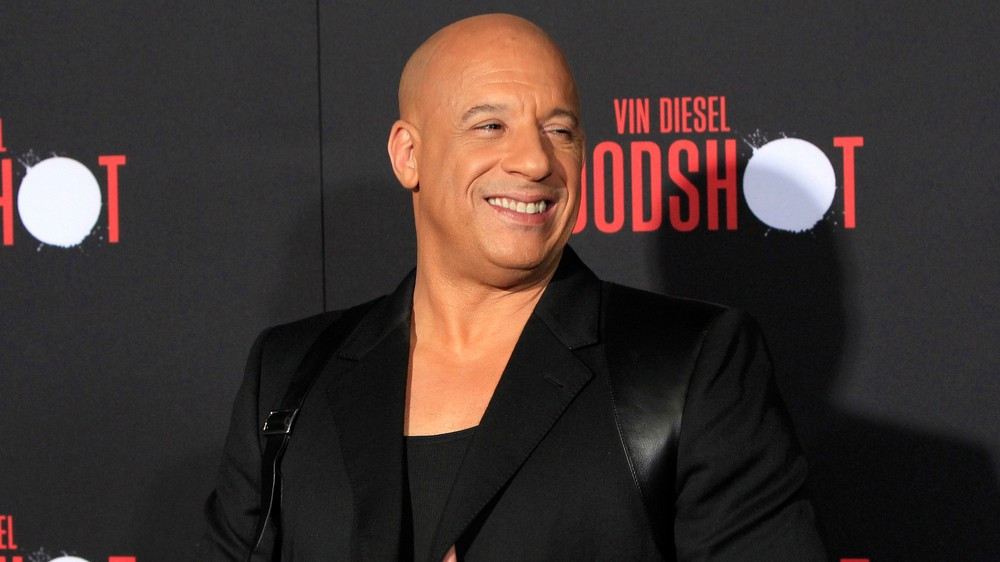 Вина Дизеля обвинили в сексуализированном насилии: суд вынес вердикт