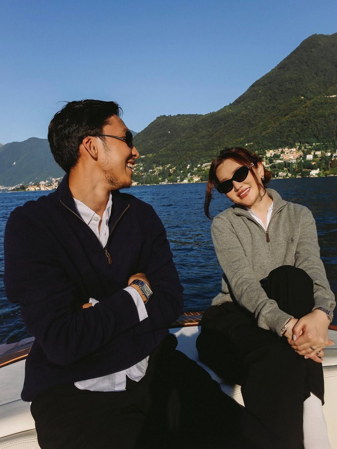 Ерке Есмахан