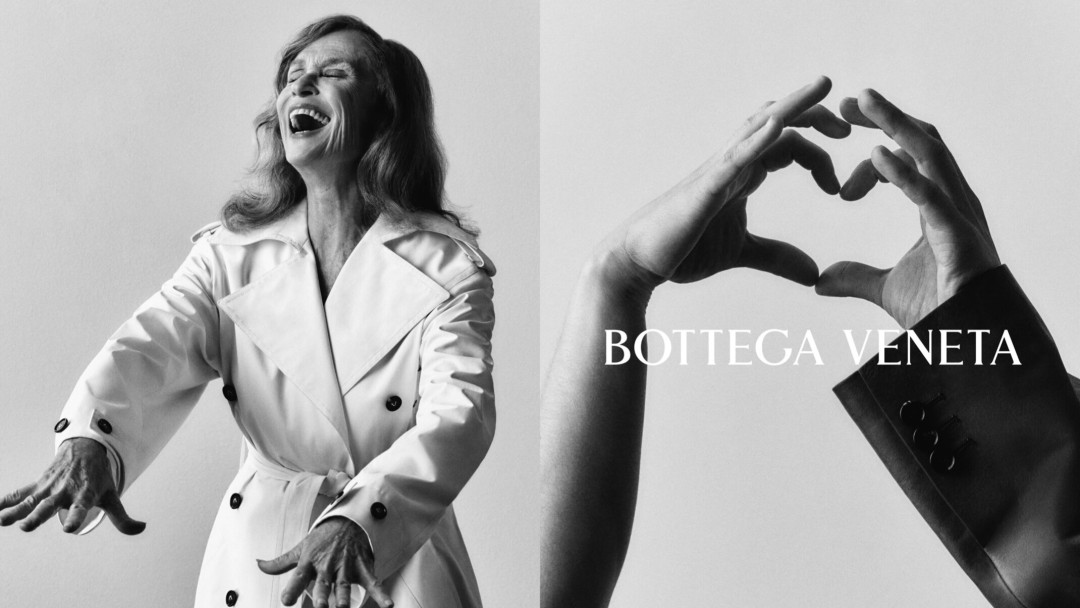 Bottega Veneta
