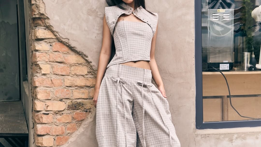 davinci ala