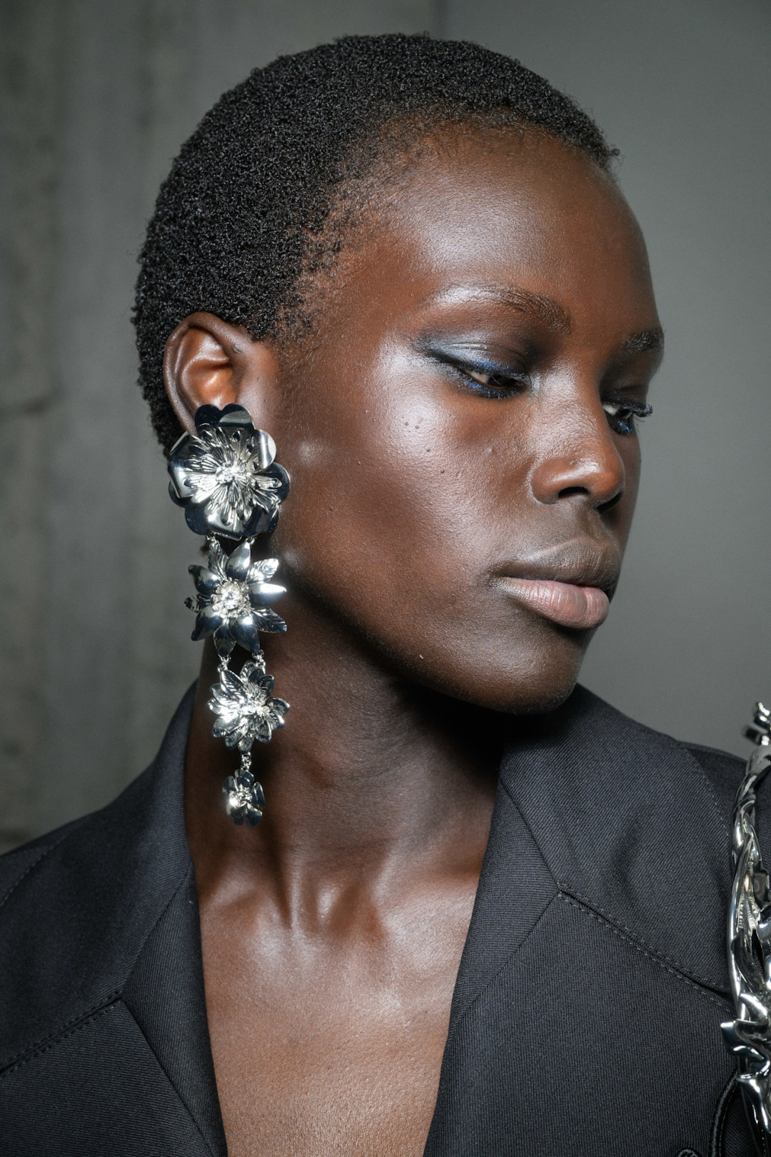 8 бьюти-трендов 2025 года, которые гарантированно войдут в нашу жизнь этой осенью и зимой