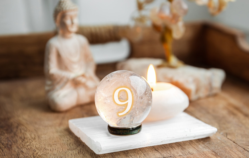 9/9/9 — редкий сентябрьский портал