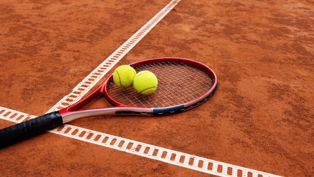 рейтинг чемпионской гонки WTA