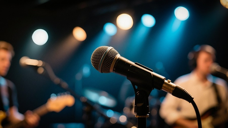 Итоги года: самые популярные артисты, альбомы и треки по версии Spotify