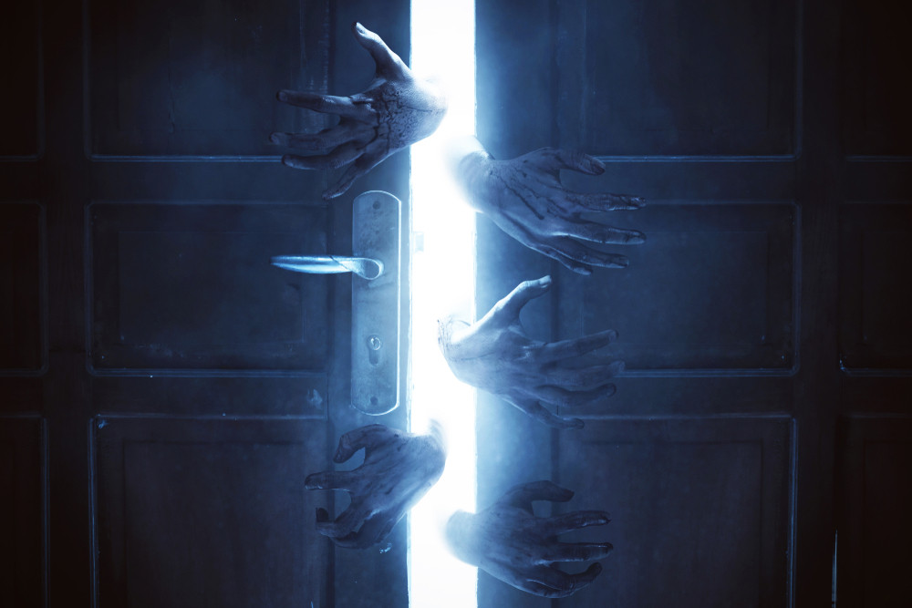 в кинотеатрах с 4 сентября 2025