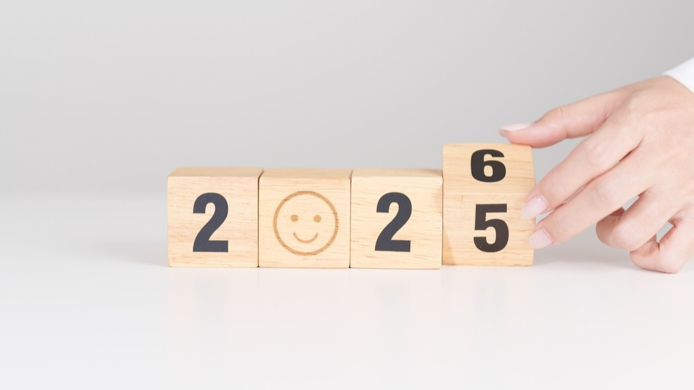 Декабрьский аудит TikTok