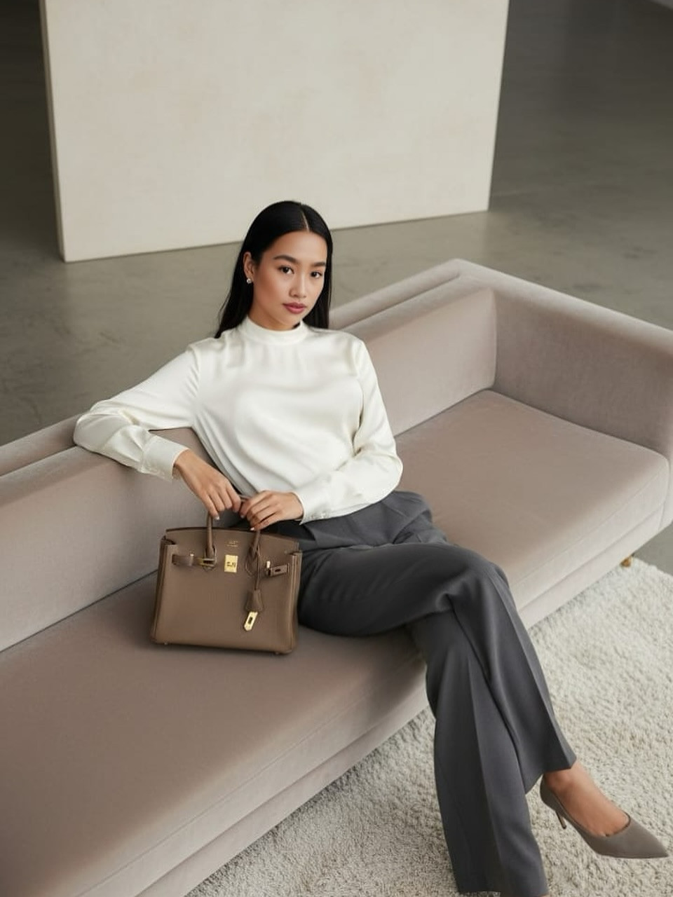 Джереми Реннера обвинили в домогательствах