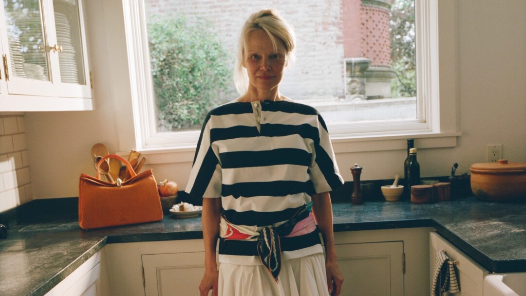 Jacquemus