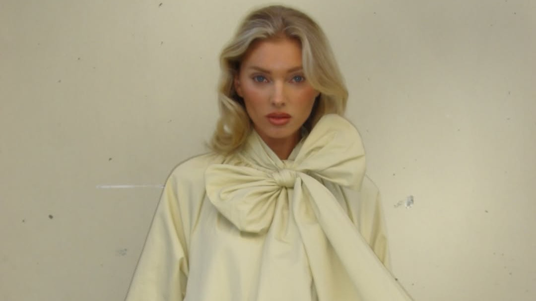 hosk elsa
