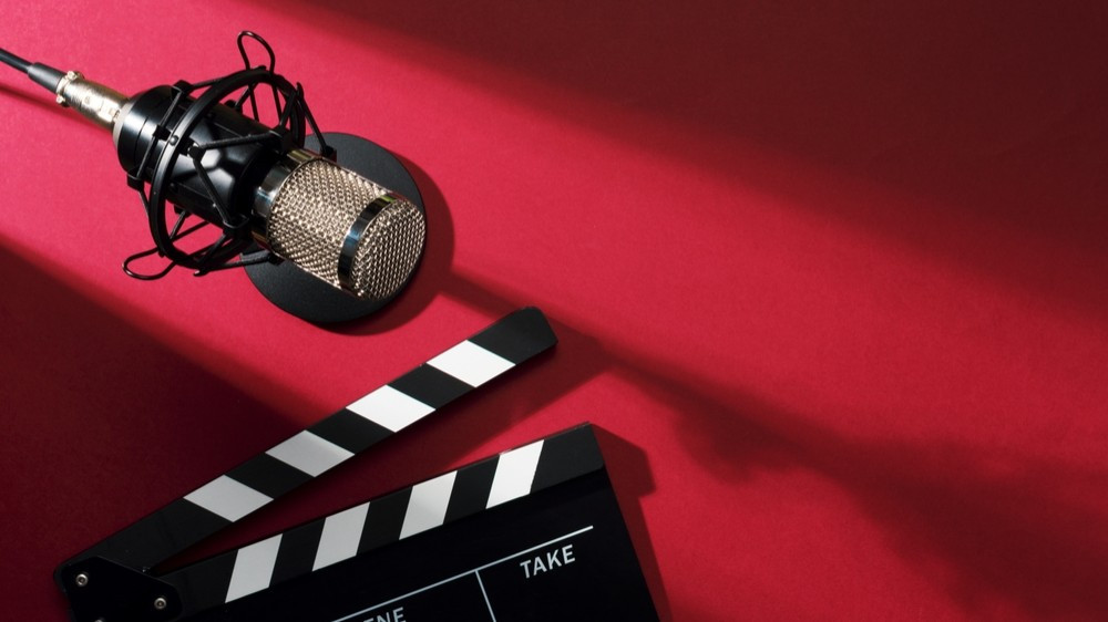 что смотреть в кинотеатрах с 6 ноября 2025