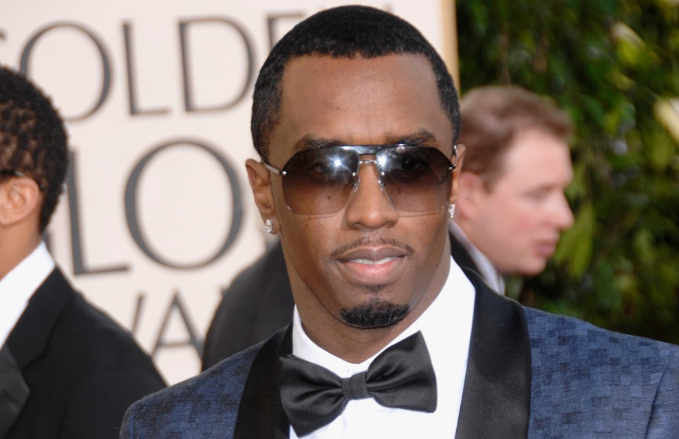 Стало известно, какое наказание потребовали прокуроры для Дидди