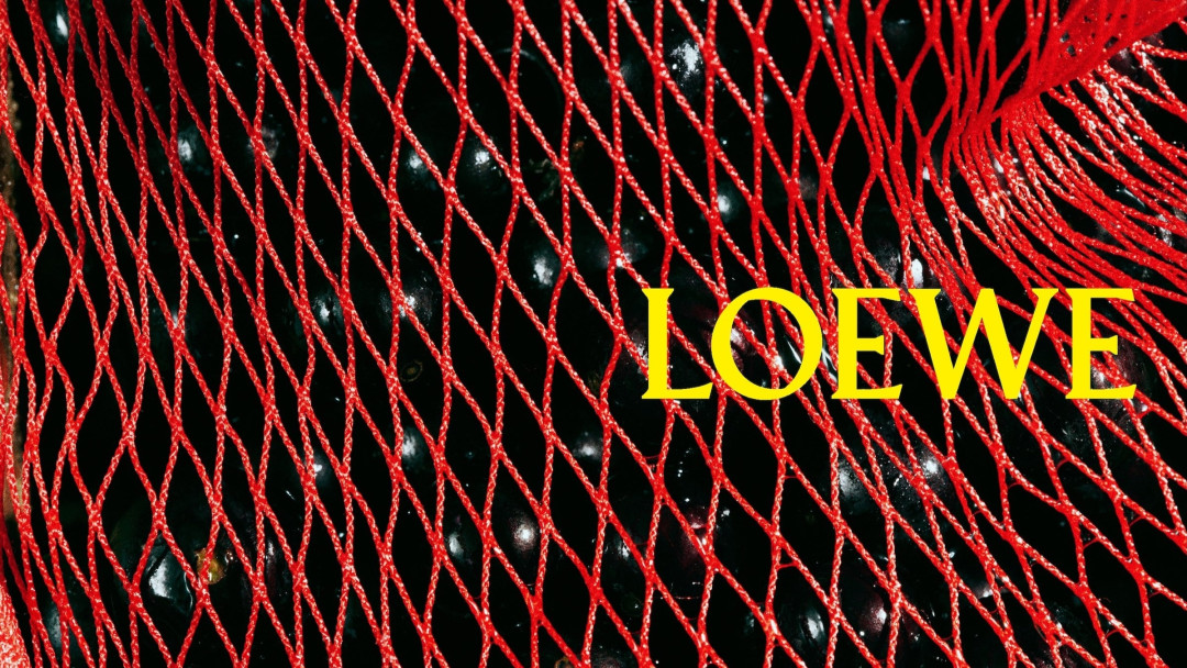 LOEWE