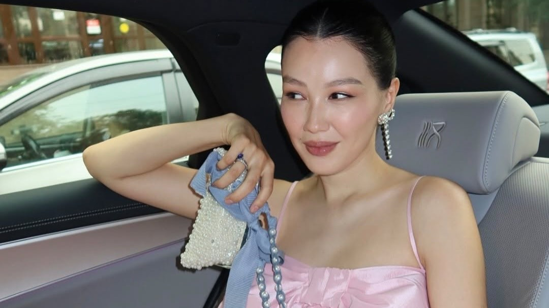 Аружан Жазылбекова