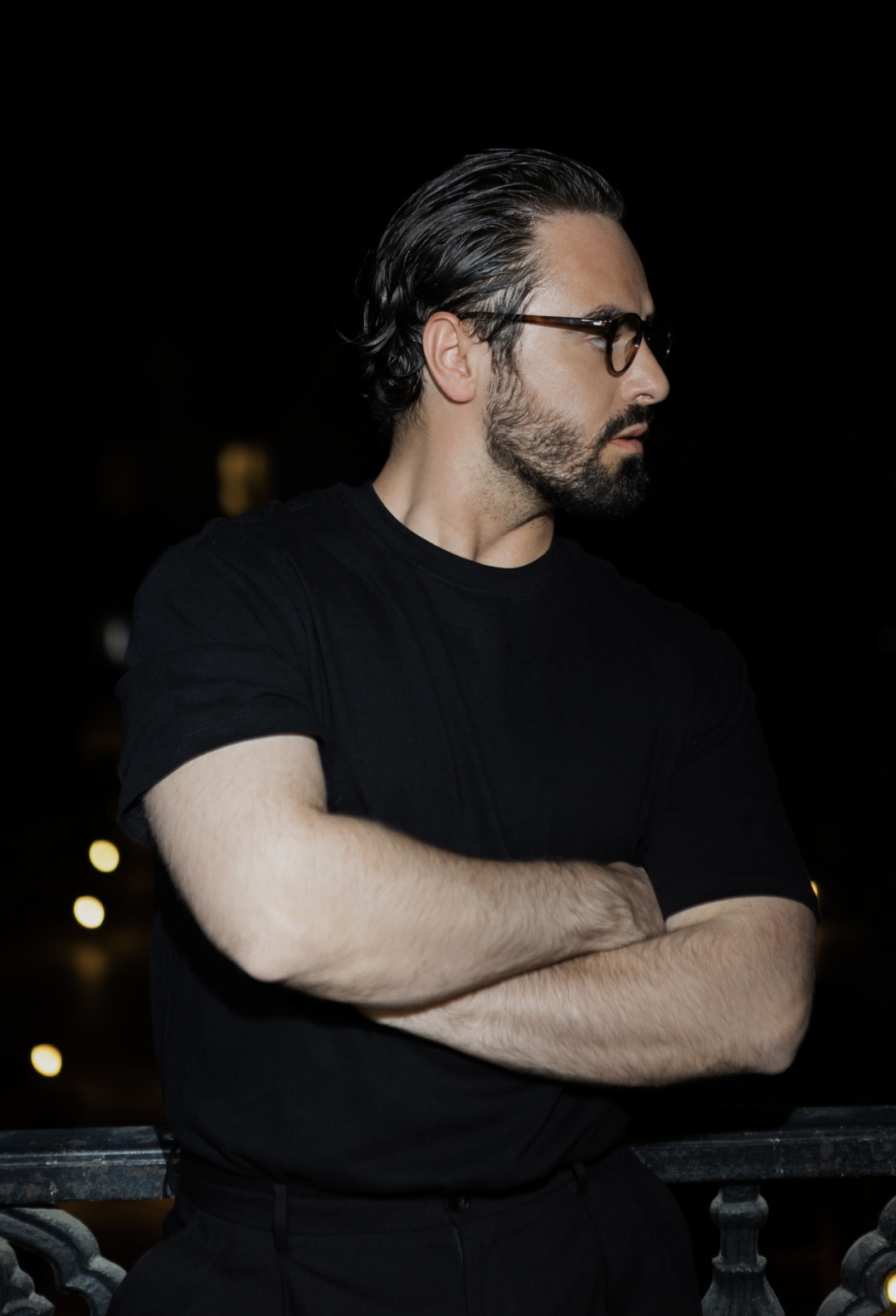 9 восхитительных ароматов для зимы