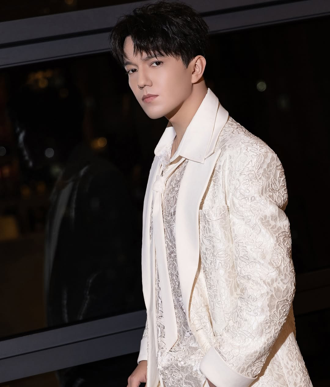 Димаш Құдайберген