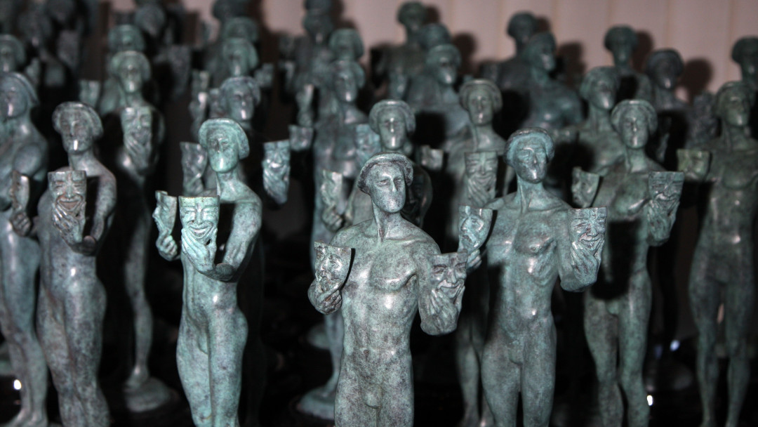 Actor Awards 2026