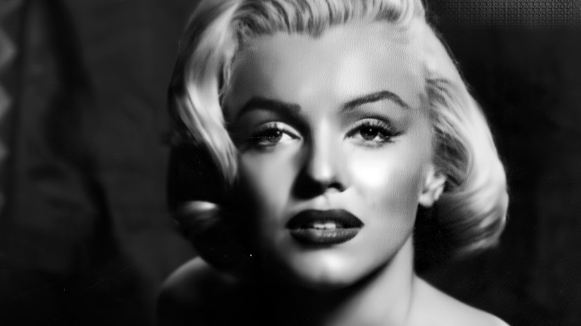 Почему Джеймс Паттерсон считает, что Мэрилин Монро была убита?