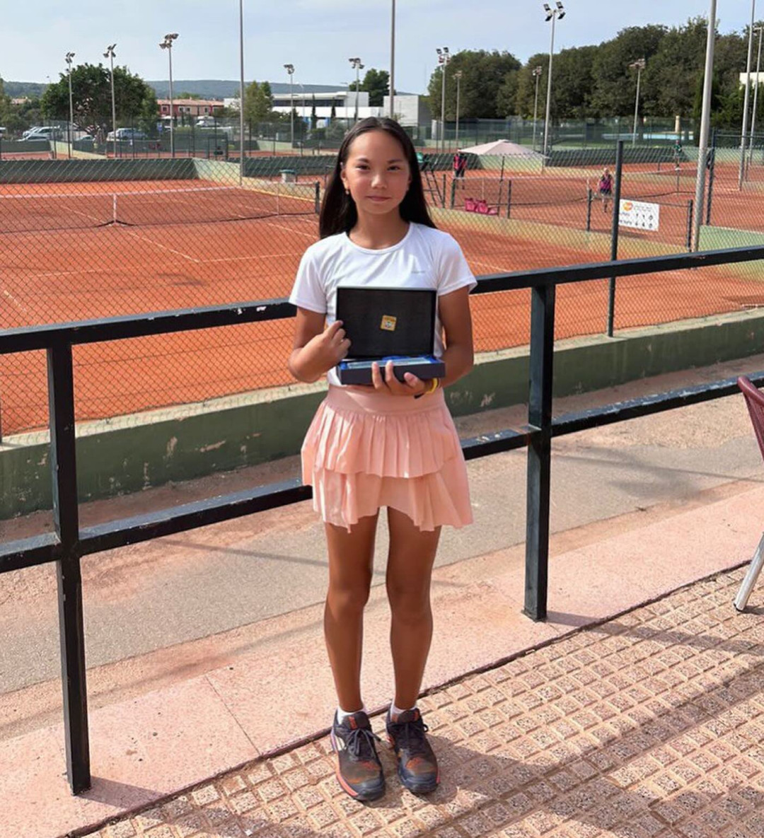 Триумф в армрестлинге и фехтовании: 5 громких достижений казахстанок на спортивной арене