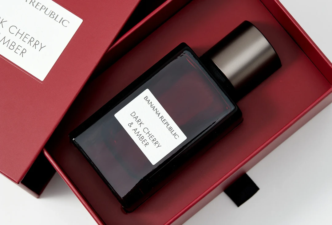 Гайд по парфюмам: как выбрать аромат, который отражает твою индивидуальность